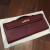 hermes-kelly-cut-replica-bag-burgundy-5