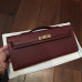 hermes-kelly-cut-replica-bag-burgundy-5