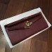 hermes-kelly-cut-replica-bag-burgundy-5