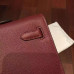 hermes-kelly-cut-replica-bag-burgundy-5