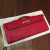 hermes-kelly-cut-replica-bag-darkred-3