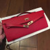 hermes-kelly-cut-replica-bag-darkred-3