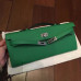 hermes-kelly-cut-replica-bag-green-2