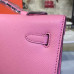 hermes-kelly-cut-replica-bag-pink