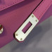 hermes-kelly-cut-replica-bag-pink