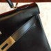 hermes-kelly-replica-bag-black-2