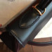 hermes-kelly-replica-bag-black-2