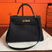 hermes-kelly-replica-bag-black-3