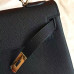 hermes-kelly-replica-bag-black-3