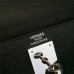 hermes-kelly-replica-bag-black-5