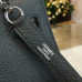 hermes-kelly-replica-bag-black-5