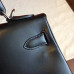 hermes-kelly-replica-bag-black-7