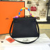 hermes-kelly-replica-bag-black-8