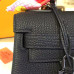 hermes-kelly-replica-bag-black-8