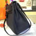 hermes-kelly-replica-bag-black-8