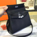 hermes-kelly-replica-bag-black-8