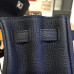 hermes-kelly-replica-bag-black-8