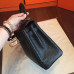 hermes-kelly-replica-bag-black