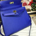 hermes-kelly-replica-bag-blue-2