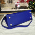 hermes-kelly-replica-bag-blue-2