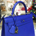 hermes-kelly-replica-bag-blue-2