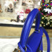 hermes-kelly-replica-bag-blue-2