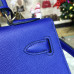 hermes-kelly-replica-bag-blue-2