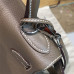 hermes-kelly-replica-bag-brown-2