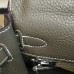 hermes-kelly-replica-bag-brown-2