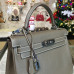 hermes-kelly-replica-bag-brown-2