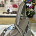 hermes-kelly-replica-bag-brown-2