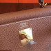 hermes-kelly-replica-bag-brown