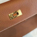 hermes-kelly-replica-bag-brown