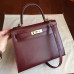 hermes-kelly-replica-bag-burgundy-3