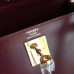 hermes-kelly-replica-bag-burgundy-3