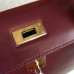 hermes-kelly-replica-bag-burgundy-3