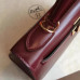 hermes-kelly-replica-bag-burgundy-3