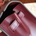 hermes-kelly-replica-bag-burgundy-3