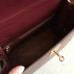 hermes-kelly-replica-bag-burgundy-3