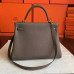 hermes-kelly-replica-bag-darkbrown-21