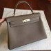 hermes-kelly-replica-bag-darkbrown-21