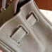 hermes-kelly-replica-bag-darkbrown-21