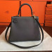 hermes-kelly-replica-bag-darkgray-2