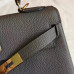 hermes-kelly-replica-bag-darkgray-2