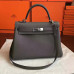 hermes-kelly-replica-bag-darkgray-3