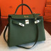 hermes-kelly-replica-bag-darkgray