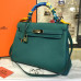 hermes-kelly-replica-bag-darkgreen-4