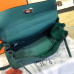 hermes-kelly-replica-bag-darkgreen-4