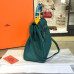 hermes-kelly-replica-bag-darkgreen-4