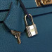 hermes-kelly-replica-bag-darkgreen-4